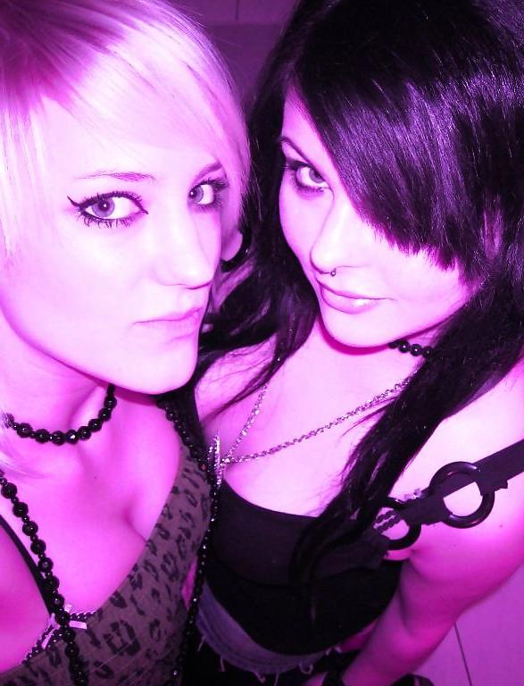 25P Babes
