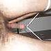 12P My cbt