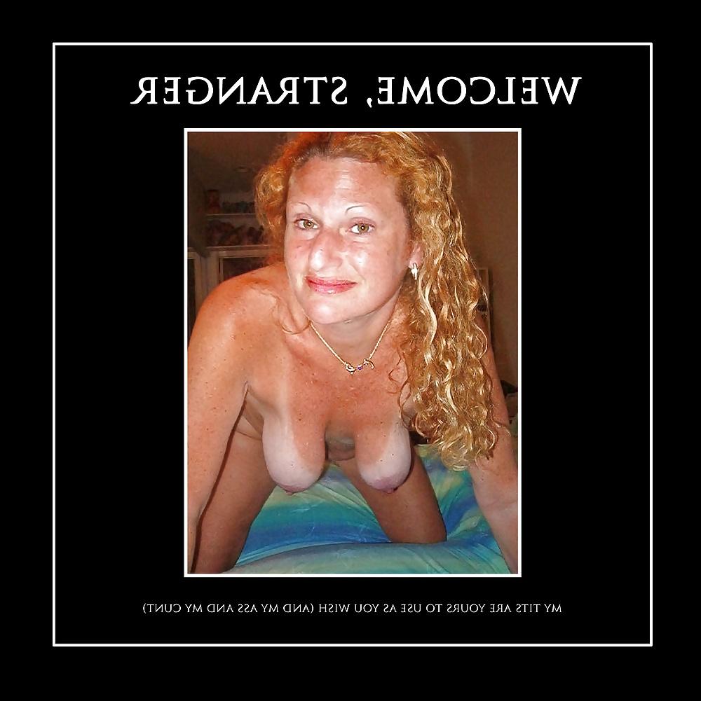 24P The Best of Naked Wife Donna