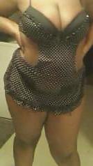 9P Ebony babes