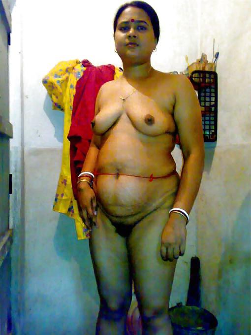 20P Indian teen nude