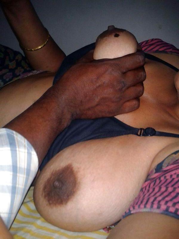 23P INDIAN BOOB () () SO HOT.