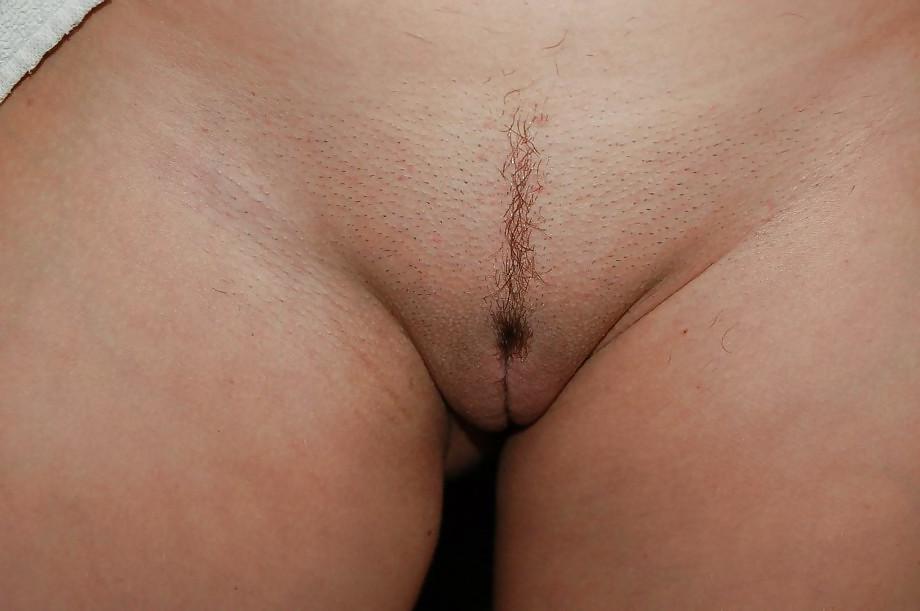 11P BK Young Wife Amateur