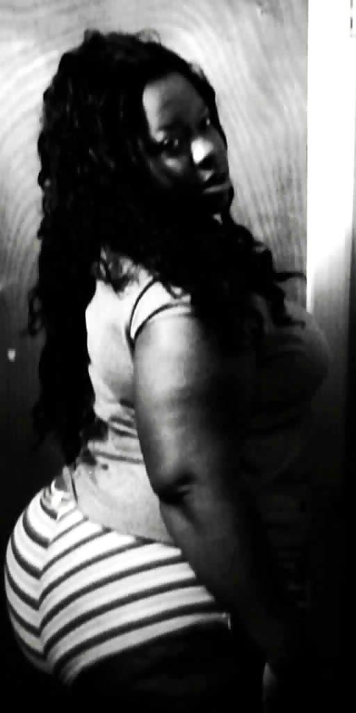 14P My baby mama