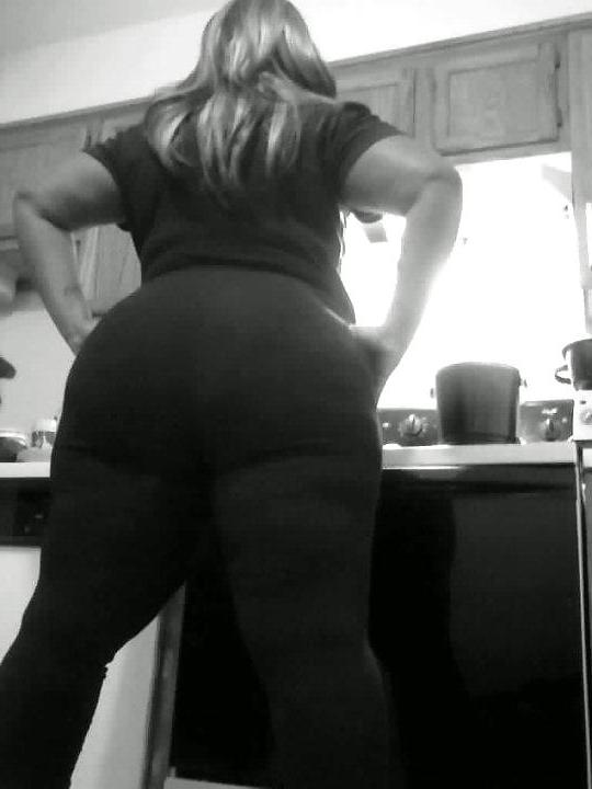 14P My baby mama