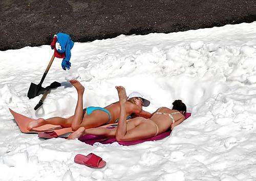 25P Sports-Ski