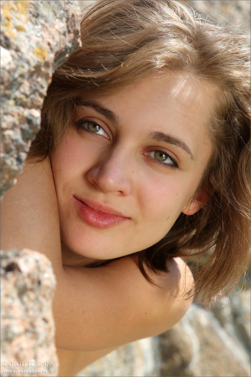 12P MPL Studios Presents Lera in "Way Back When"