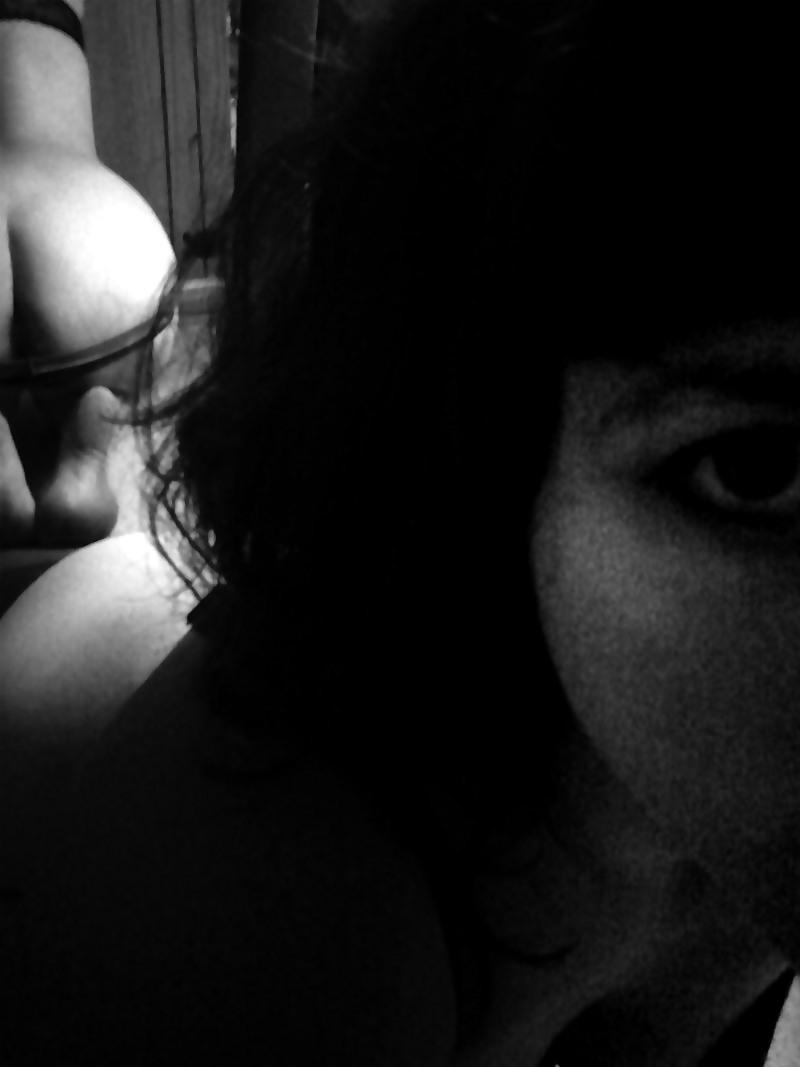 7P Phone camera fun