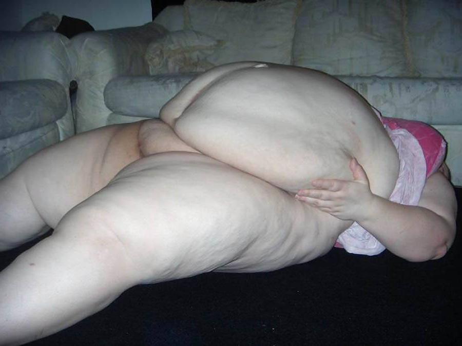 25P Big mamas