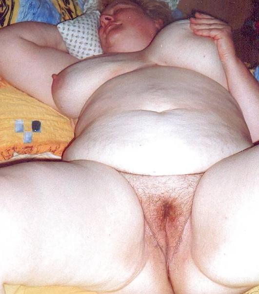 25P Big mamas