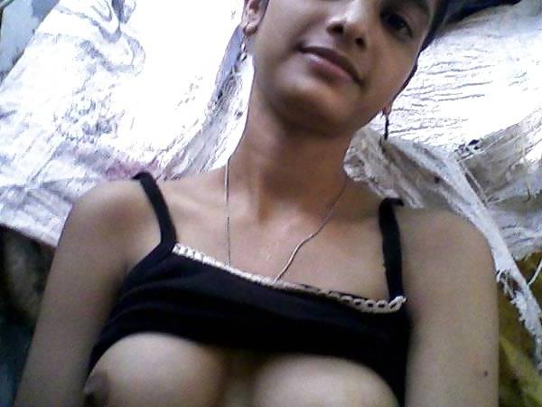 13P Sex with my indian sexy hot girlfriend