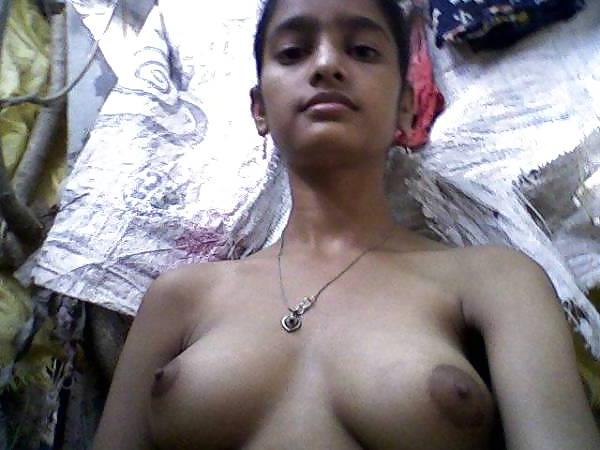 13P Sex with my indian sexy hot girlfriend