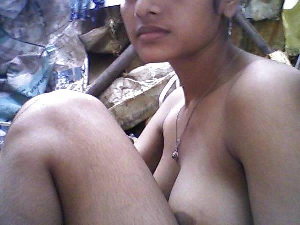 13P Sex with my indian sexy hot girlfriend
