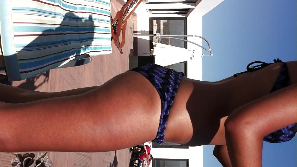 12P CUM ONTEEN BABES ASS MA BEURETTE BONNE A VOTRE AVI