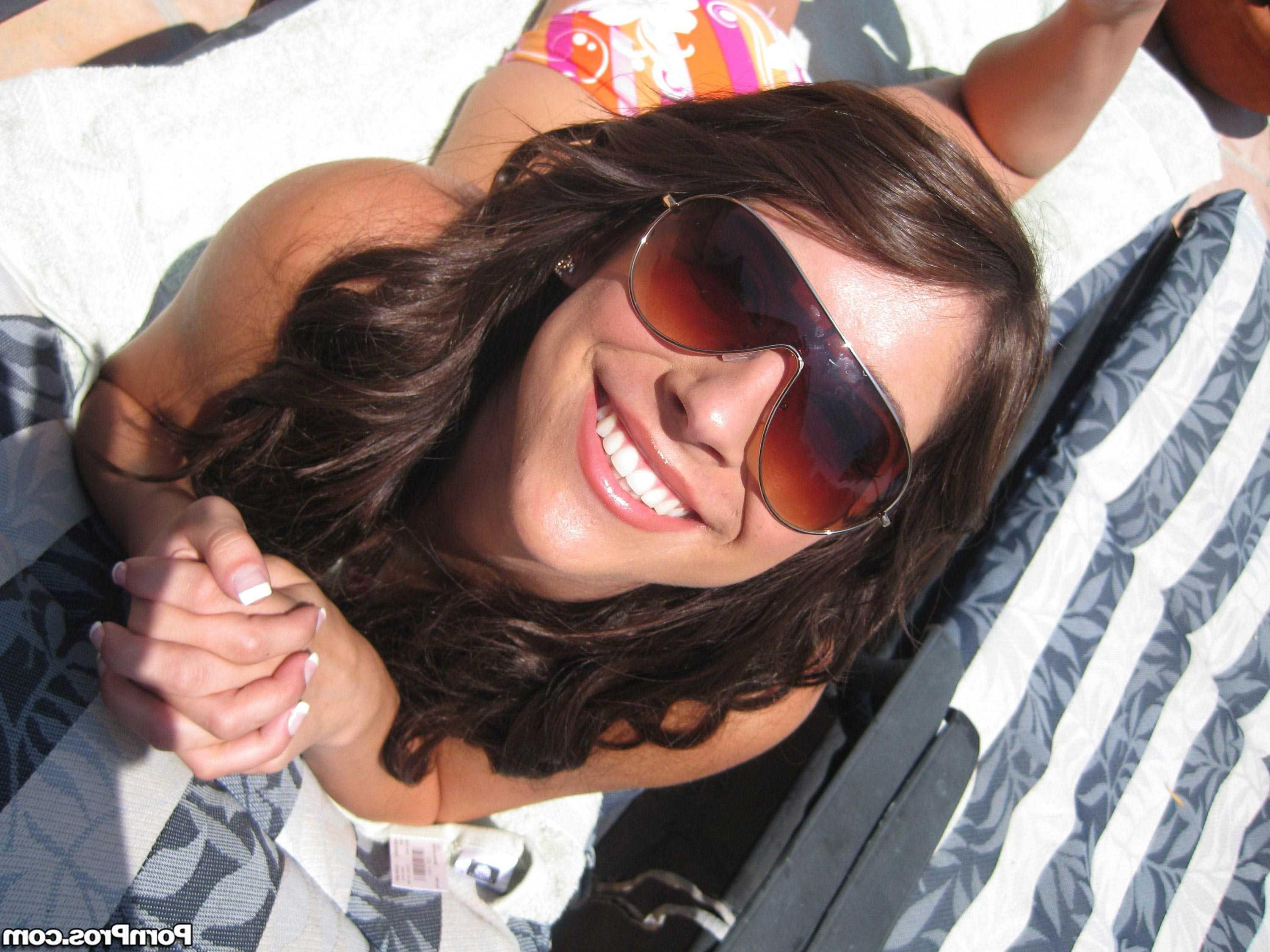 15P Cheating GF Miley Ann wasn't so smart when she decided to tape her affair