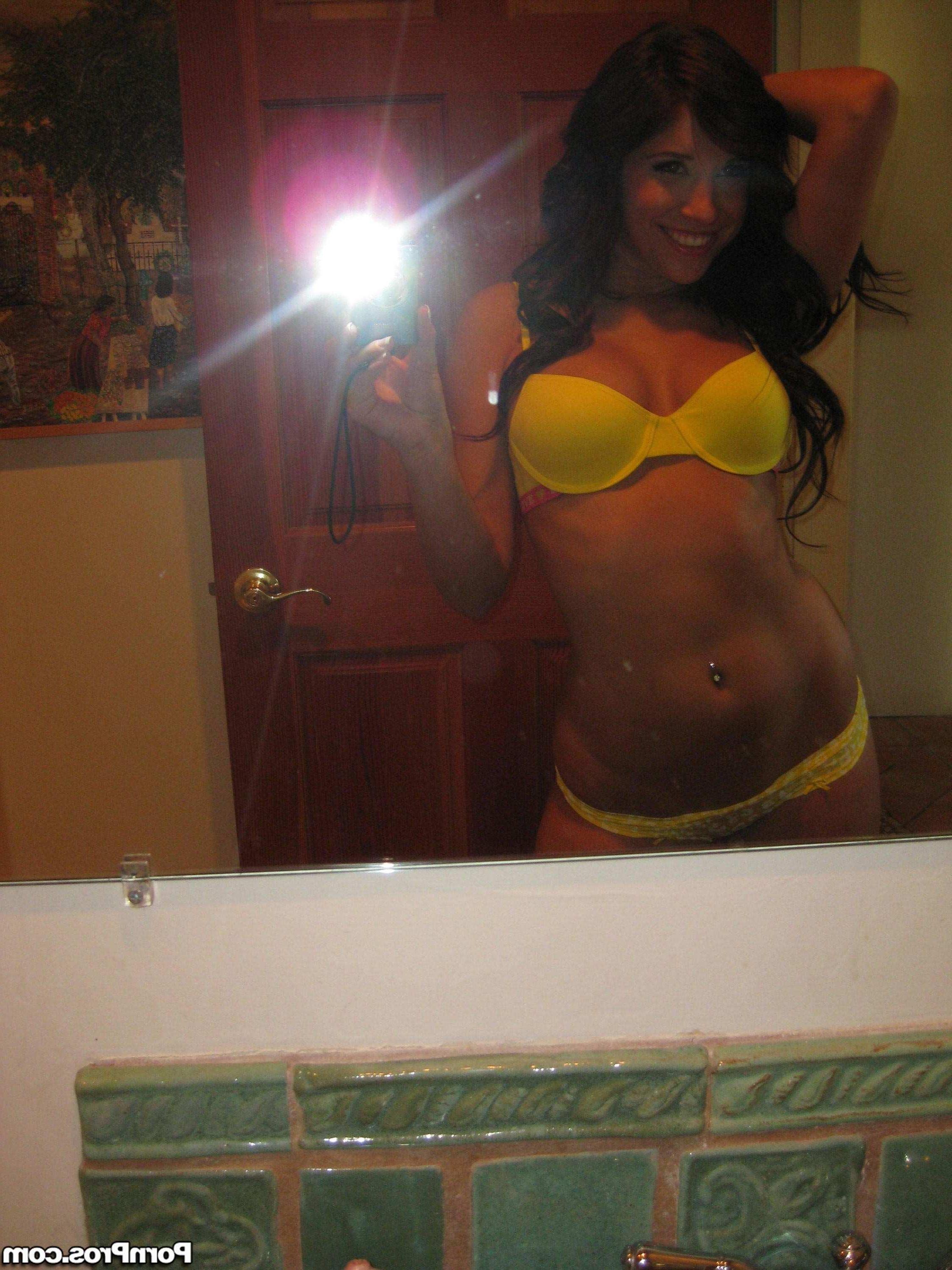 15P Cheating GF Miley Ann wasn't so smart when she decided to tape her affair