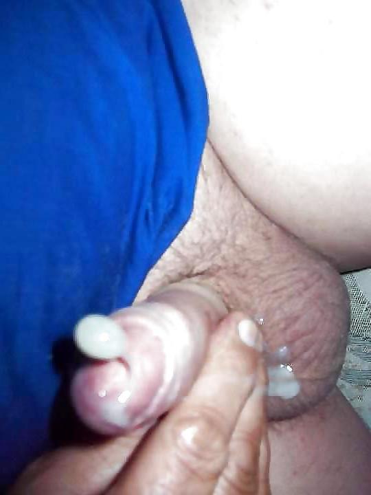 11P COCK SPUNK GAY