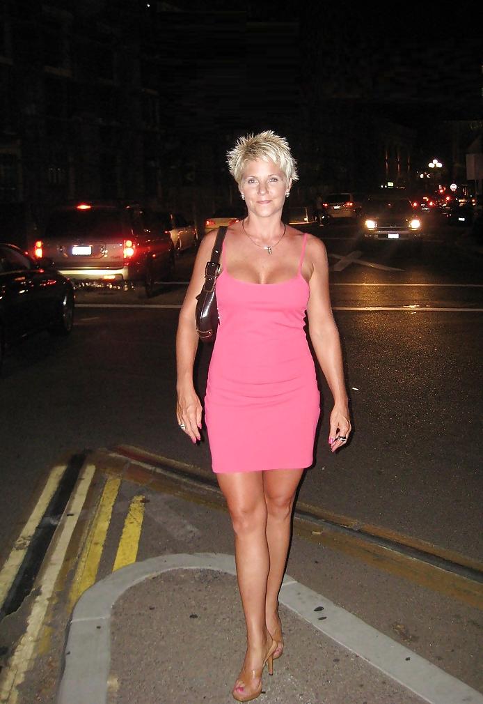 25P Mature Lover 058... The Proof Age Is Just a Number - 01