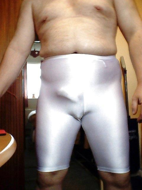 15P MY LYCRA SPANDEX  