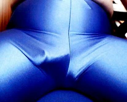 15P MY LYCRA SPANDEX  