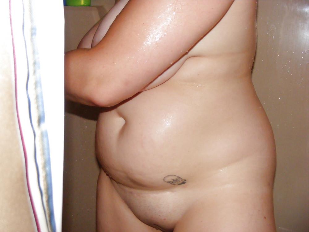23P Big Jugg Fatty From,SmutDates.com