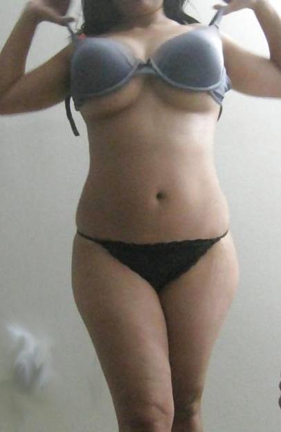 25P My Friend Wife - Code Priya