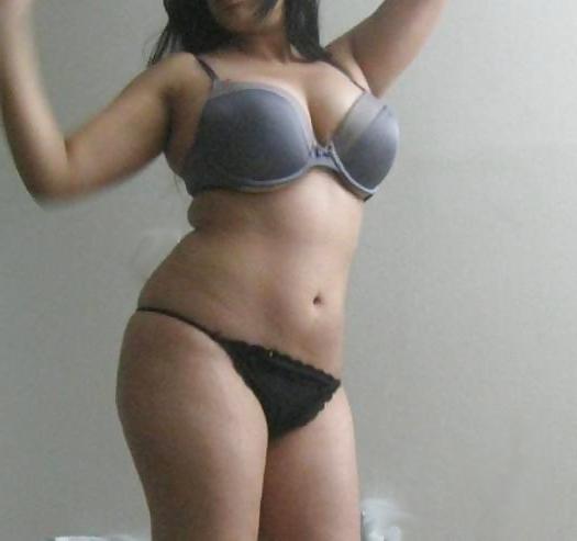 25P My Friend Wife - Code Priya