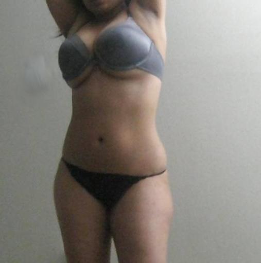 25P My Friend Wife - Code Priya