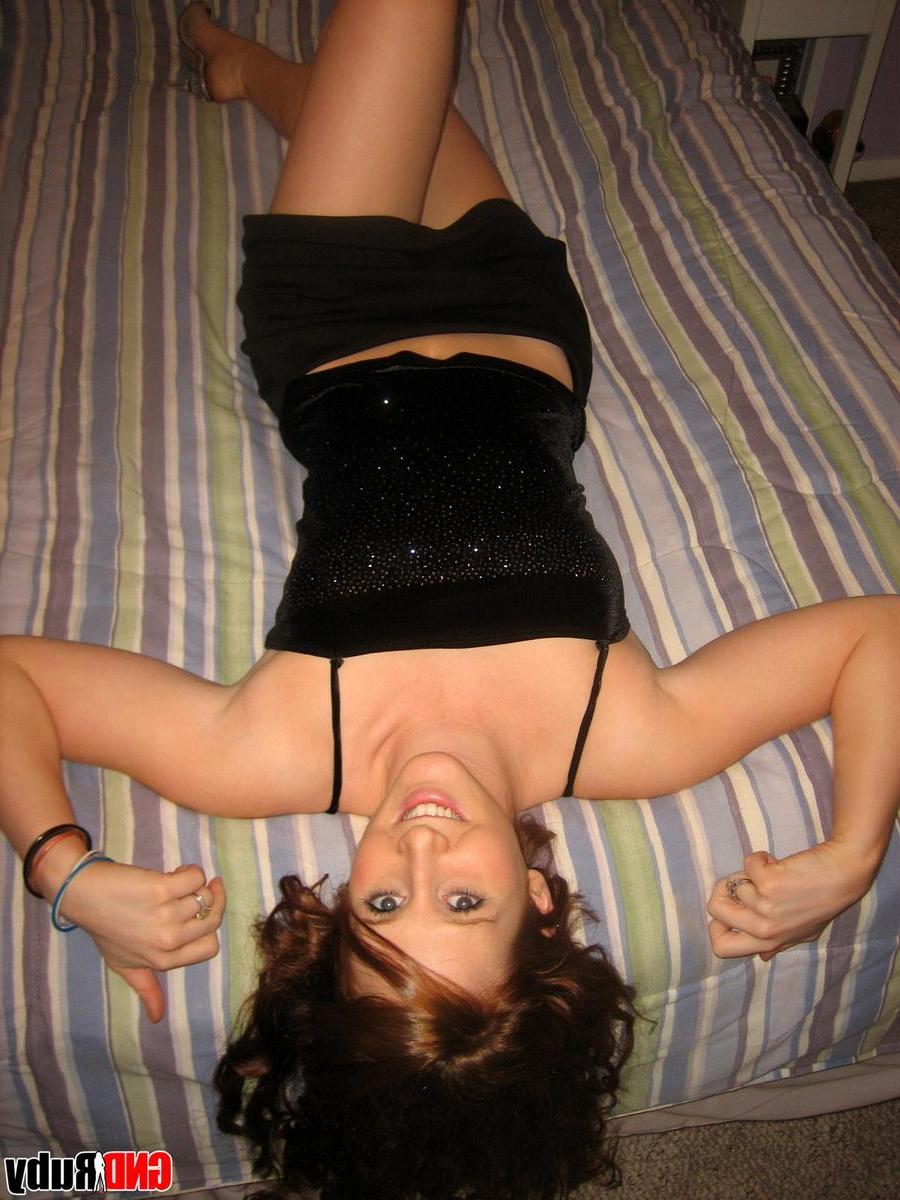 12P Horny slut Ruby strips naked and plays with her fleshlight toy and her own sweet teenage pussy