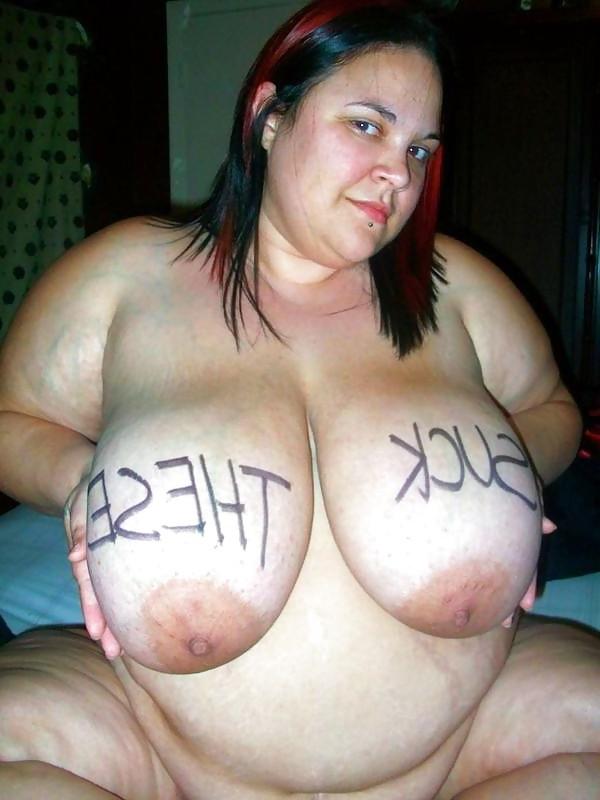 25P Big Racks From,SmutDates.com