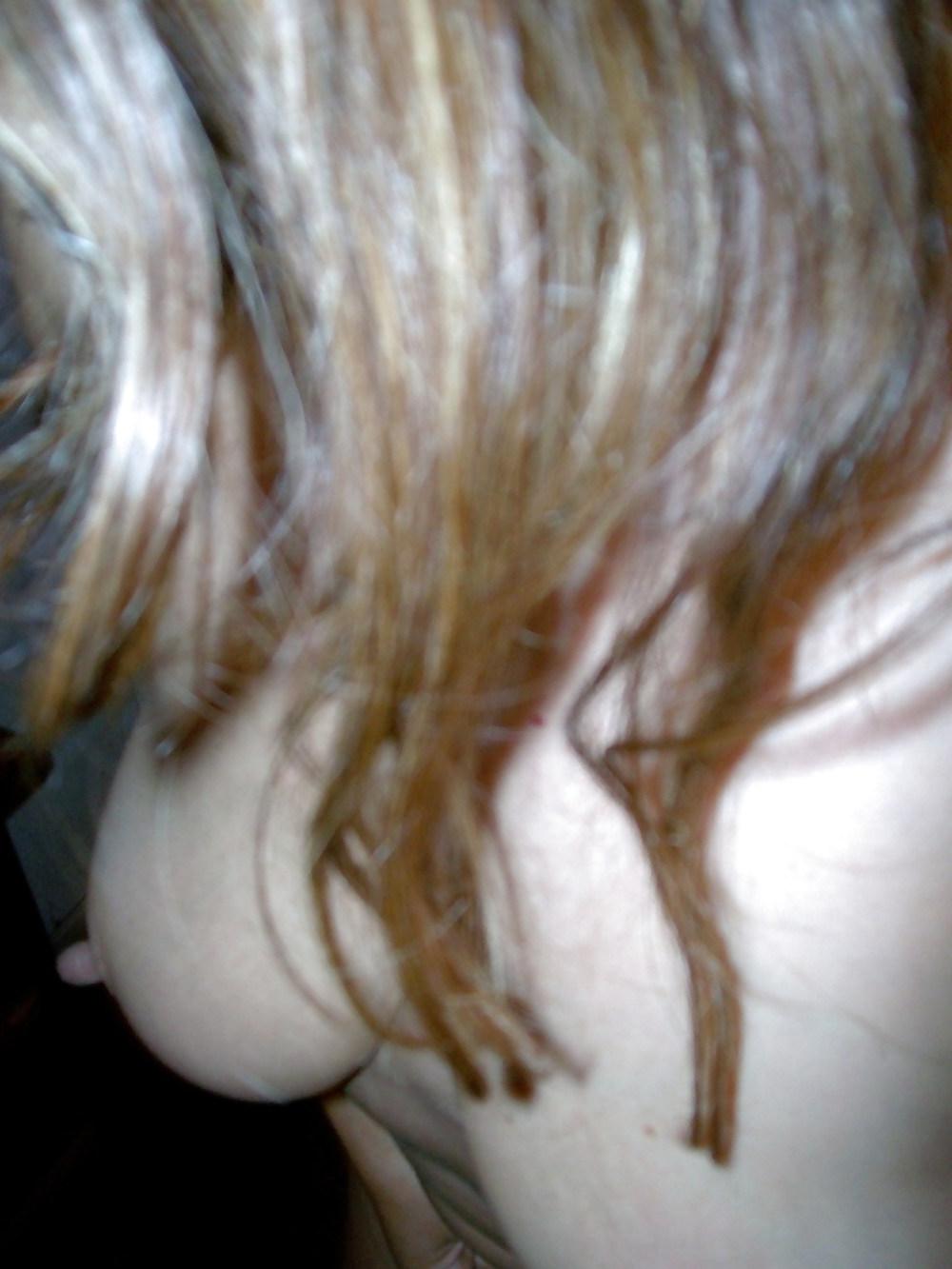 11P Saturday creampie Sex