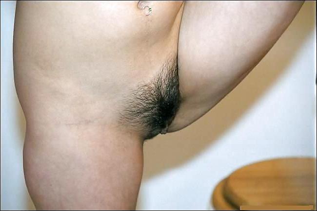 17P Indian Babe Series 13