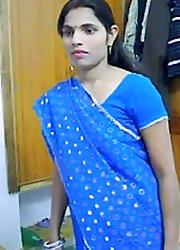23P Uncoverd indian  naked