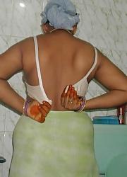23P Uncoverd indian  naked