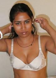 23P Uncoverd indian  naked