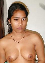 23P Uncoverd indian  naked