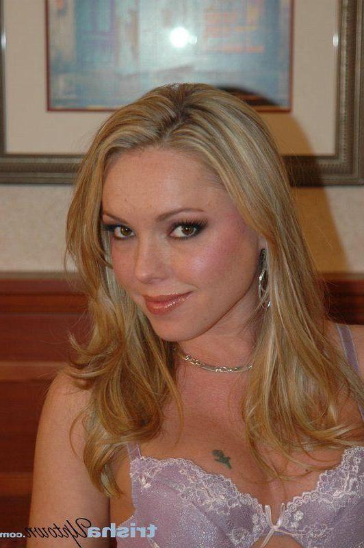 20P Pictures of teen Trisha Uptown spreading her pussy for you