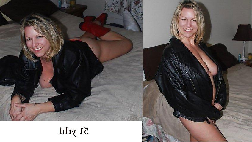 10P Babes über 40