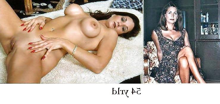 10P Babes über 40