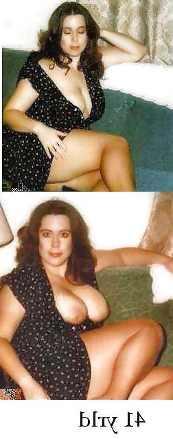 10P Babes über 40