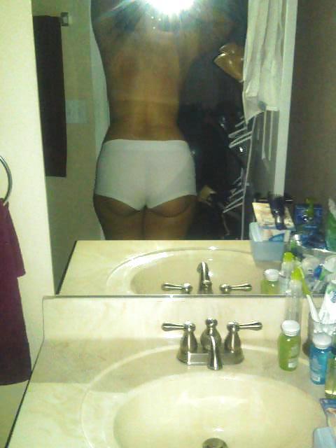 4P Cell Phone pics II