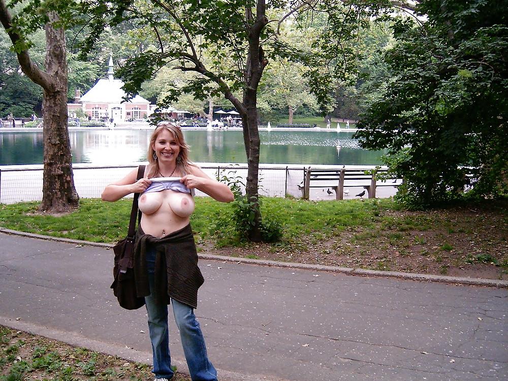 25P The Best Of Busty Teens - Edition 65