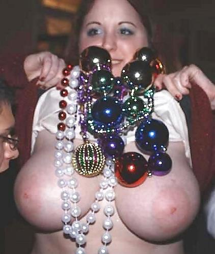 25P The Best Of Busty Teens - Edition 65