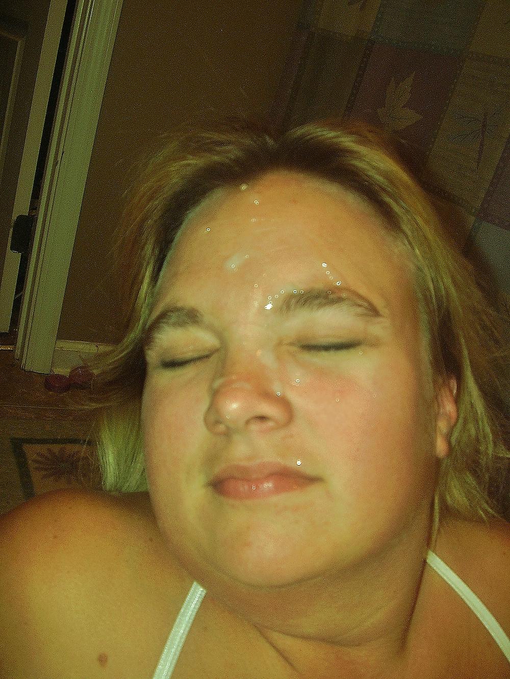 23P Wife maid