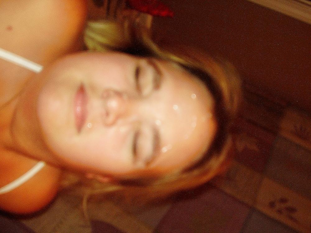 23P Wife maid