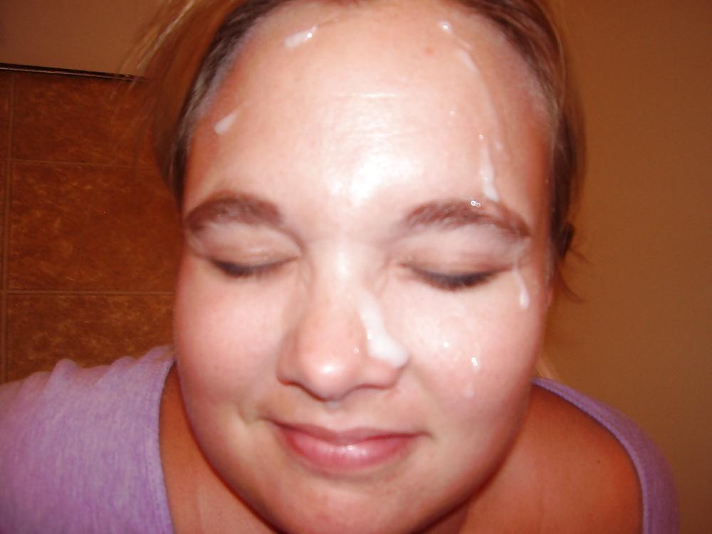 23P Wife maid