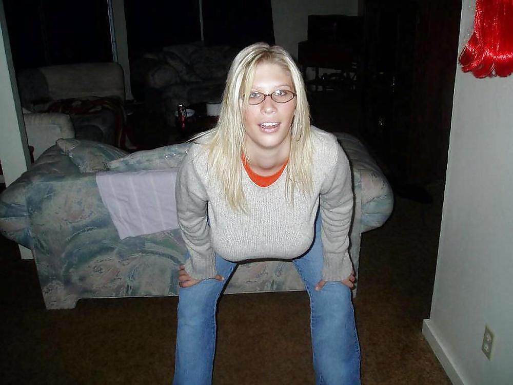 25P Big Tits Mega Mix