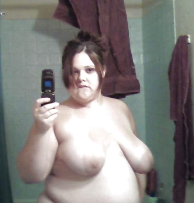 25P Big Tits Mega Mix