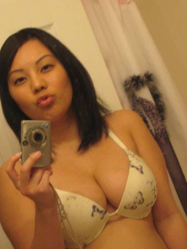14P Nice picture gallery of amateur busty babes