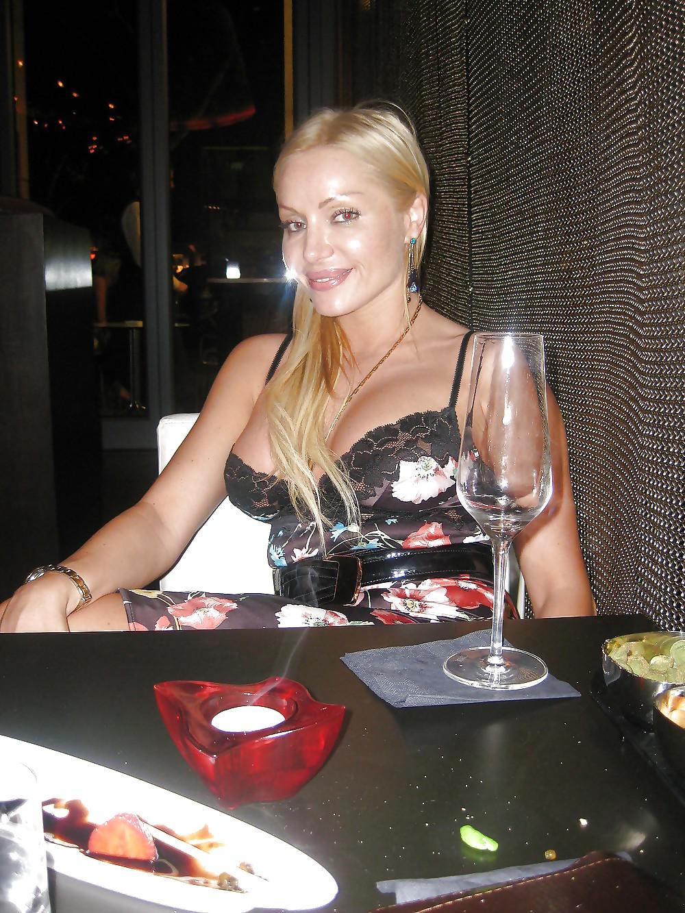 23P Hot German Slut From,SmutDates.com